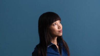 Expert who worked with Google and Facebook