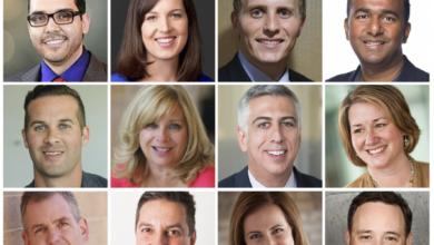 12 Public Speaking Tips To Make Your Speech More Impactful