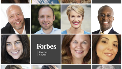 13 Small But Powerful Ways To Become A Memorable Public Speaker