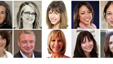 14 Ways To Be More Mindful Of How You Speak To Employees