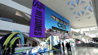 Schedule, dates, times, keynote speakers, where to watch live