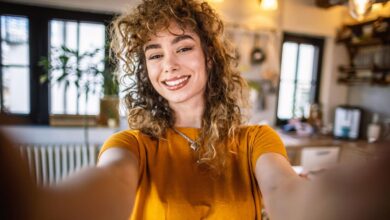 3 Easy Ways To Monetize Your Personal Brand