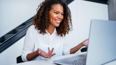 Why Your Virtual Presentations Are Destined To Fail And How You Can Prevent It