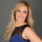 Dosh-Kristi-contributor Dosh-Kristi-contributor