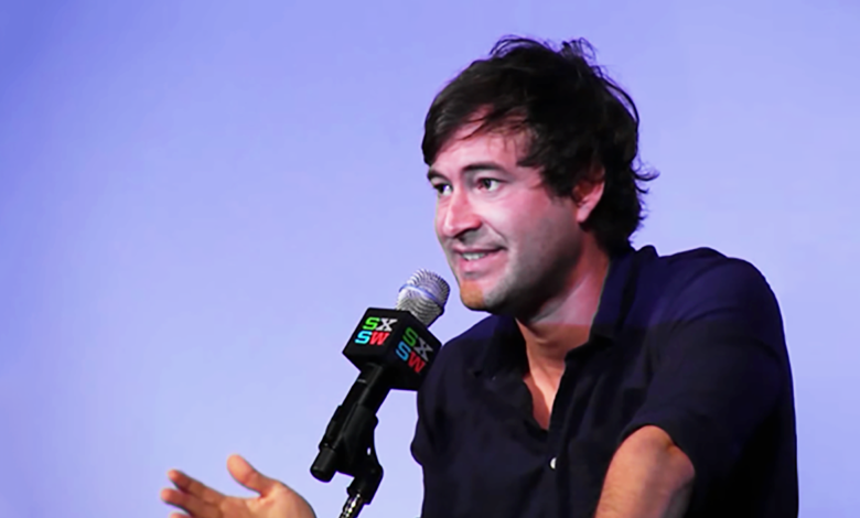 July 2022 – News & Events