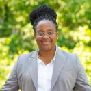 Kassandra Ramsey Kassandra Ramsey female NIL speaker