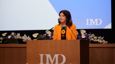 8 key leadership strengths you should focus on in 2024