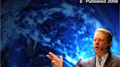 Budgets Shrink for High-Priced Speakers