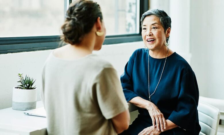 Importance of Emotional Intelligence in Leadership Importance of Emotional Intelligence in Leadership