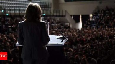 How each Zodiac Sign can enhance their public speaking skills