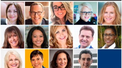 14 Social Skills Every Business Leader Should Master