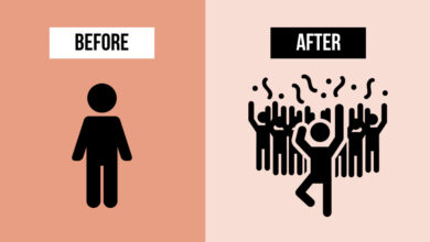 20 Powerful Books to Win You Friends and Influence More People