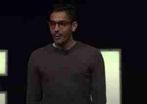 Danish Dhamani (Transcript) – The Singju Post Danish Dhamani (Transcript) – The Singju Post