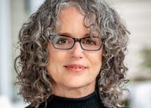 An anti-racist author Robin DiAngelo makes ‘8K a year’ in speaking engagements