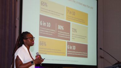 How to position yourself as a thought leader on LinkedIn and beyond