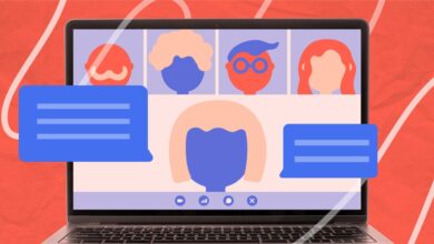 11 Online Public Speaking, Presentation, and Storytelling Courses