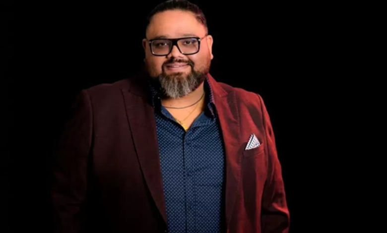 Sharma, Whelan, Patel, Glenn and Swan