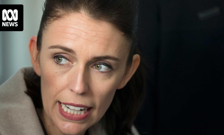 Three reasons why Jacinda Ardern’s coronavirus response has been a masterclass in crisis leadership