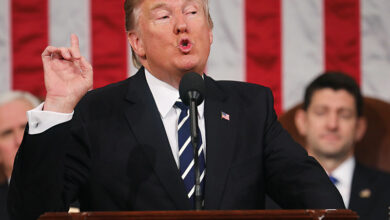 Public speaking is as important as ever for business leaders – European CEO