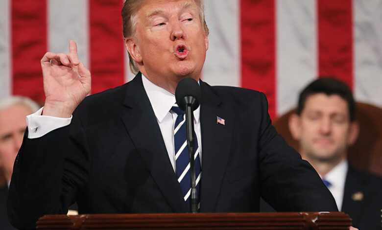 Public speaking is as important as ever for business leaders – European CEO