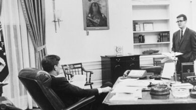 Can speechwriters be replaced with ChatGPT?