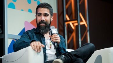 DIY Making and Marketing Music Like a Pro at SXSW