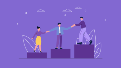 Why Leaders Encourage Transformational Leadership in 2025