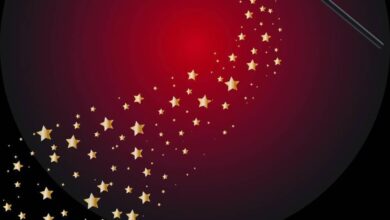 Tongue-tied at work? These tips will make you a great impromptu speaker