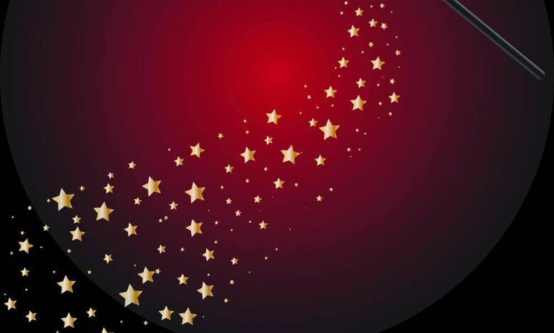 Tongue-tied at work? These tips will make you a great impromptu speaker