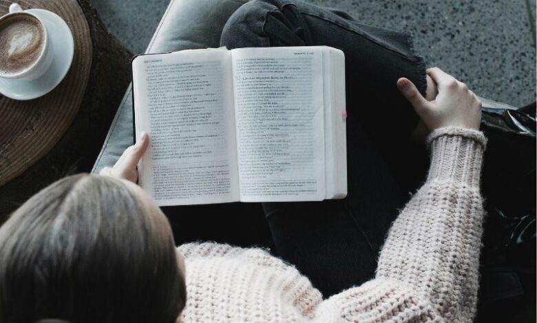 12 best books for communication skills to speak like a pro