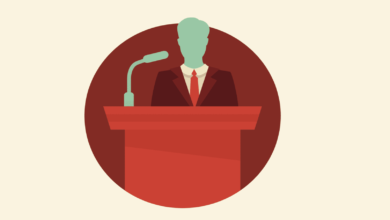 Improve your public speaking skills at PR News’ June 23 webinar