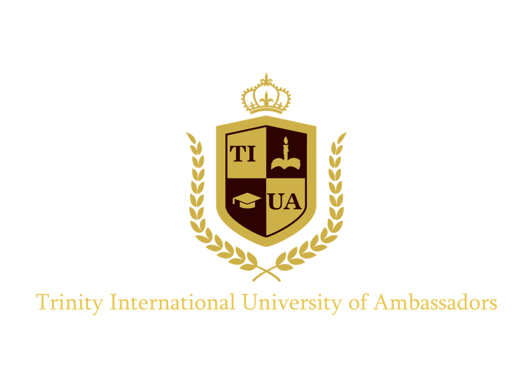 tiua logo.001