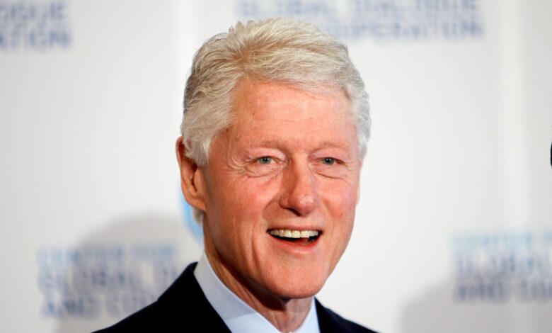 Speaking Fees for Former Presidents Speaking Fees for Former Presidents