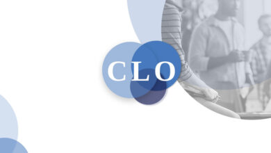 Why Silence Is Golden in a Noisy World – Chief Learning Officer