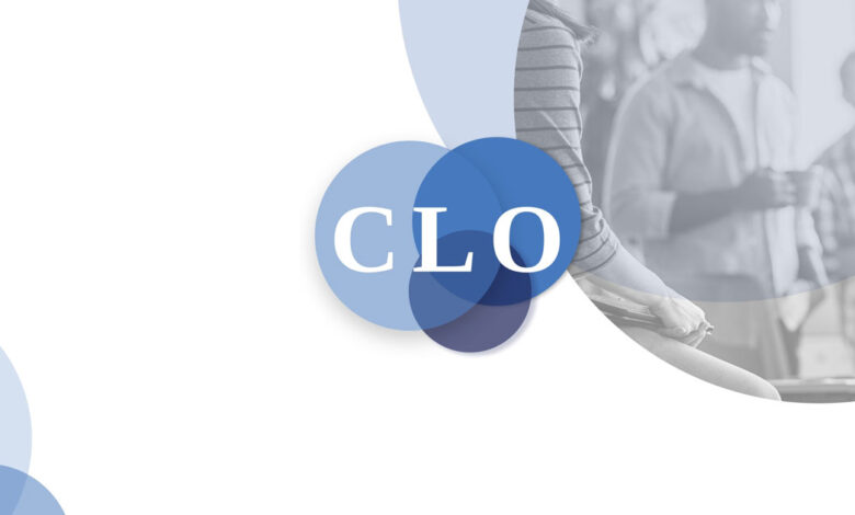 Why Silence Is Golden in a Noisy World – Chief Learning Officer Why Silence Is Golden in a Noisy World – Chief Learning Officer