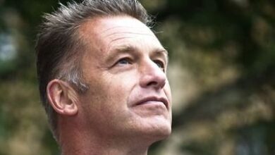 Speakers drop out of RSA events as staff pay dispute continues