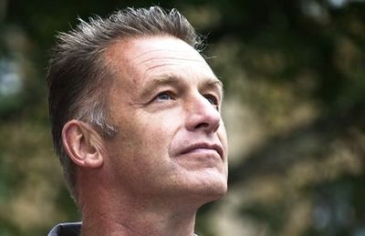 Speakers drop out of RSA events as staff pay dispute continues Speakers drop out of RSA events as staff pay dispute continues