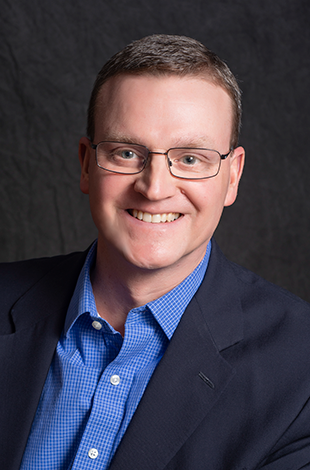 Practical Public Speaking: From Fear to Success – Division of Lifelong Learning Practical Public Speaking: From Fear to Success – Division of Lifelong Learning