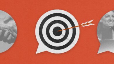4 essential tactics for honing your leadership language