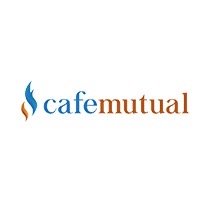 25 speakers to share Ideas, Insights and Inspiration at the Cafemutual Ideas Fest 2021