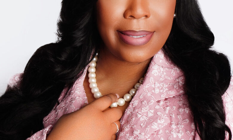 Erica Elle Miller: Author, Motivational Speaker & Career Coach Erica Elle Miller: Author, Motivational Speaker & Career Coach