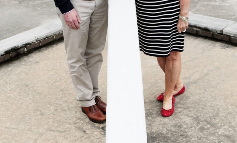 Lines of Communication: Danielson says Mandeville High speech class helped build confidence, bolstered leadership skills | St. Tammany community news