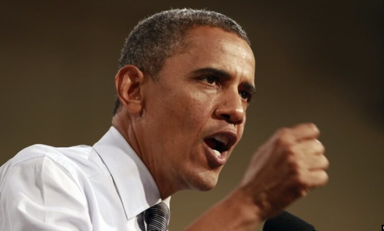 Are you Horrified About Giving Presentations? 15 Books To Help You Speak With No Fear