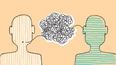 Hard Data, Soft Skills: How To Become a Great Data Science Leader