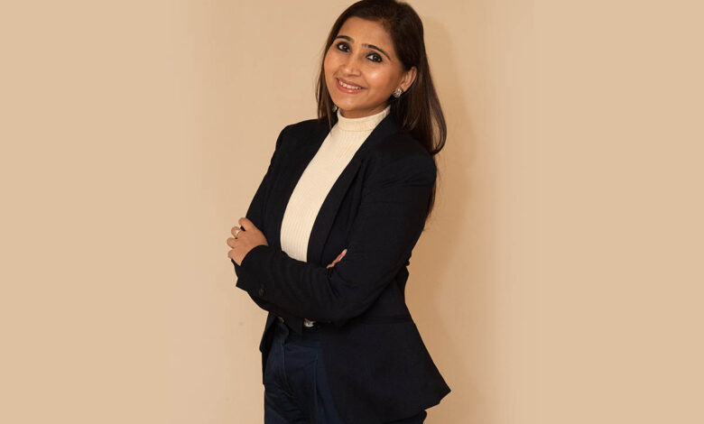 Hypnotherapist, Manifestation & Motivation Speaker Hypnotherapist, Manifestation & Motivation Speaker