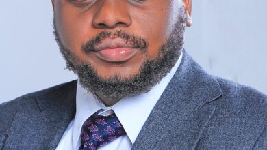 Ilechukwu Listed Among Top Nigerian Marketing Experts and Influential Speakers – THISDAYLIVE