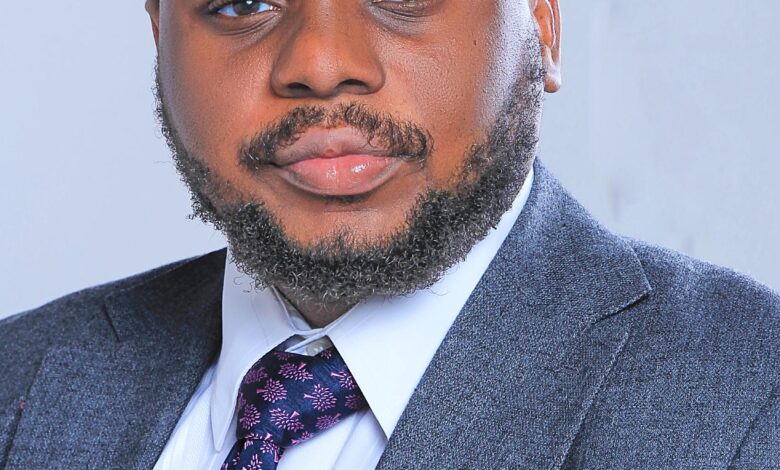 Ilechukwu Listed Among Top Nigerian Marketing Experts and Influential Speakers – THISDAYLIVE Ilechukwu Listed Among Top Nigerian Marketing Experts and Influential Speakers – THISDAYLIVE
