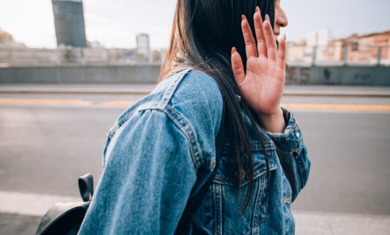 Five quietly powerful personal branding tips for introverted entrepreneurs