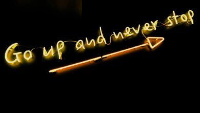 Top 10 Inspirational Speakers Who Are Changing the World
