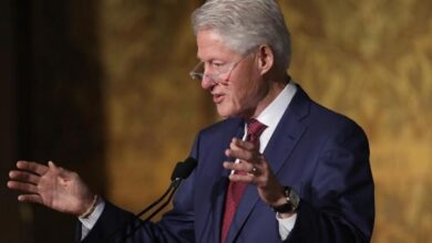 The Simple Power Of Connected Communication